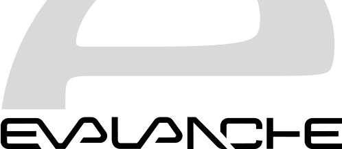 Evalanche Logo