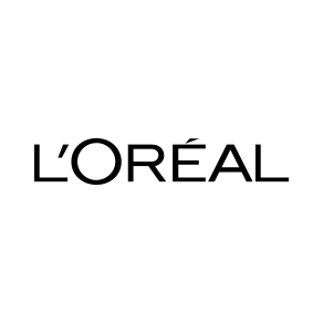 L'Oréal Logo