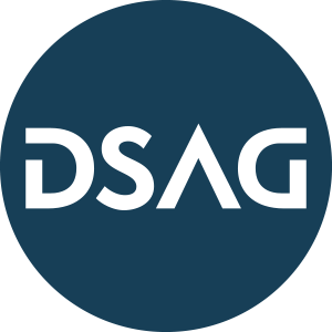 DSAG