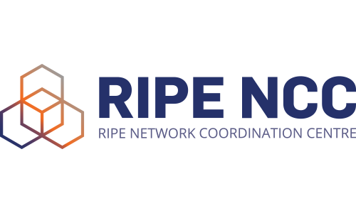 RIPE NCC