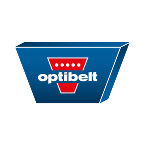 optibelt logo