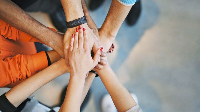 Outsourcing? Klar, aber nicht mehr nur der Kosten wegen