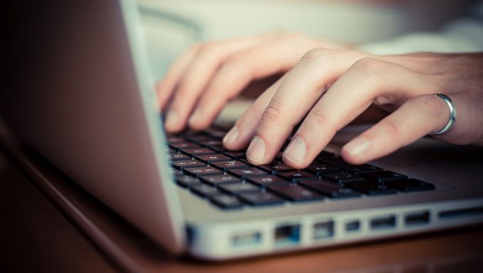 E-Mail ist und bleibt nicht totzukriegen