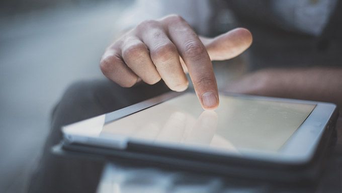 So können Banken die neuen gesetzlichen Vorgaben zum Kontowechsel einfach und digital umsetzen