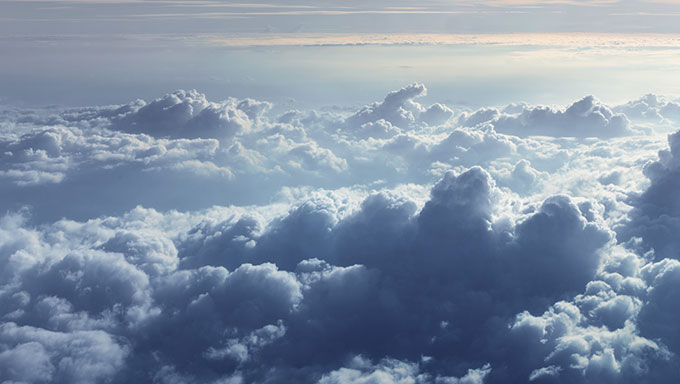 SAP maximal absichern: Retarus Faxolution for SAP unterstützt SNC