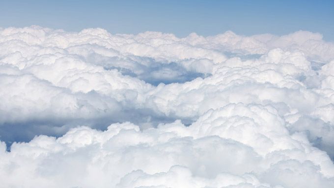 Reibungslose Kommunikationsprozesse in der SAP Cloud