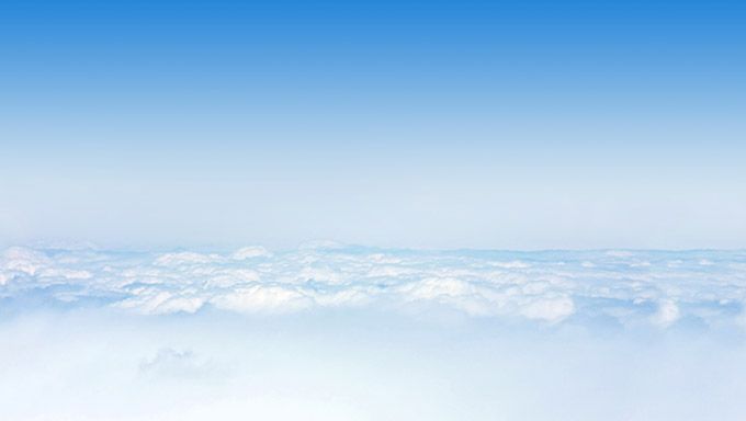 Vom Papier-Vordruck ins ERP-System: Handgeschriebene Bestellformulare automatisiert verarbeiten