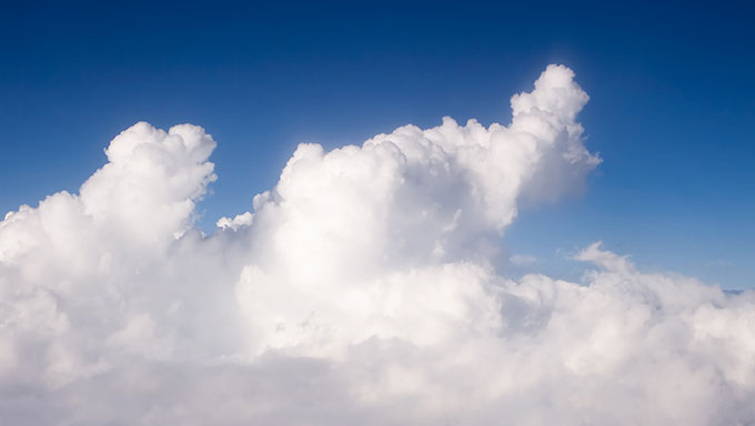 Wollken_02_680x384