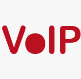 voip