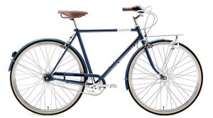 Fahrrad, Fax und 160 Zeichen Zukunft