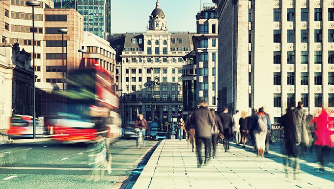 Im Namen Ihrer Majestät: Britische Phishing-Mails versprechen Steuerrückerstattung