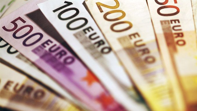 Experton Studie: 25 Prozent Kostenreduzierung durch Managed-Cloud-Lösungen