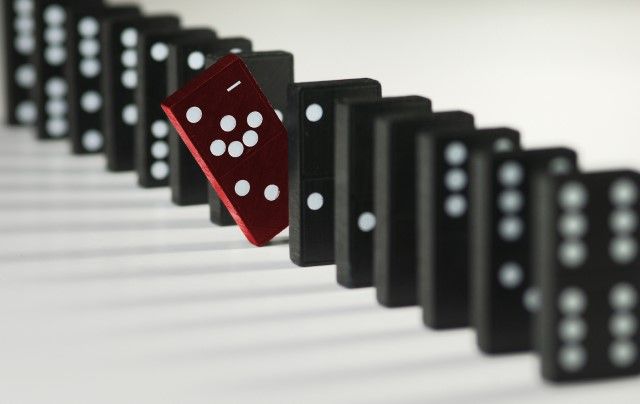 „Wer jetzt nicht auf All-IP umstellt, sieht 2018 alt aus“