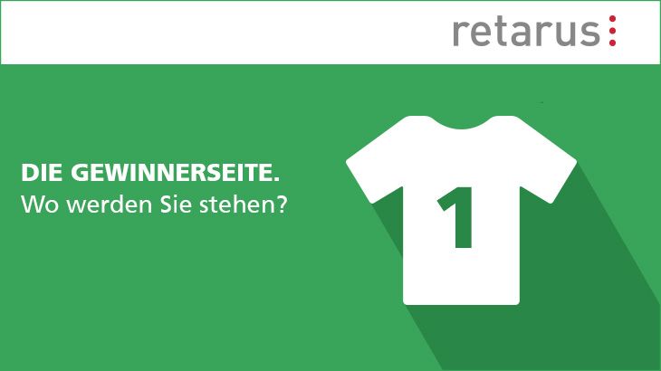 Tippspiel zur EM 2016: And the Winners Are…
