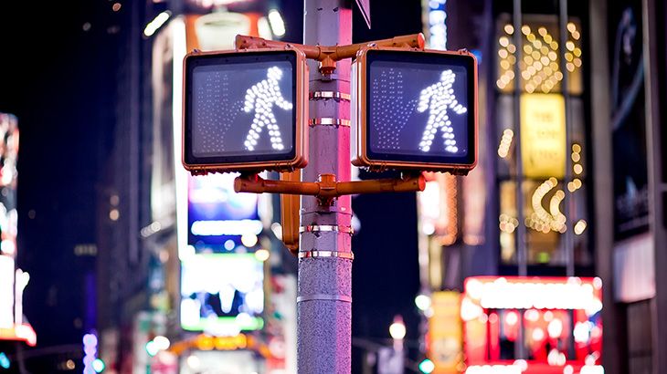 Retarus schließt Rahmenvertrag mit US-Behördenverband