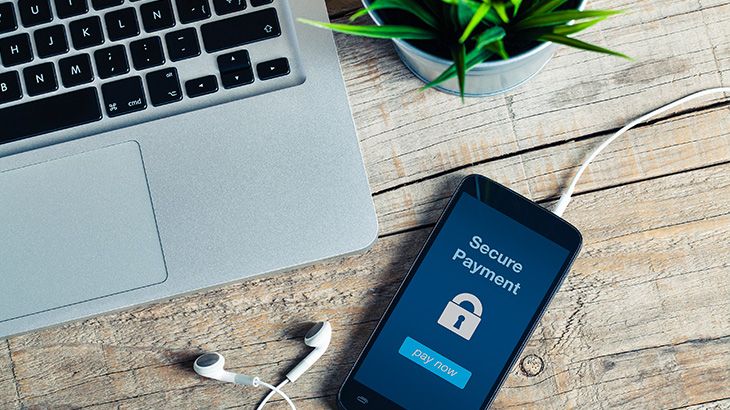 Finance: Die drei größten Herausforderungen für IT-Entscheider heute