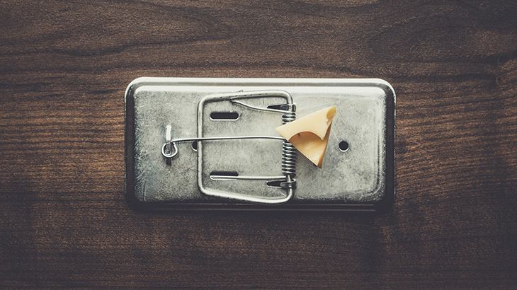 Retarus warnt vor Office-365-Phishing