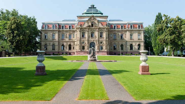 BGH verhandelt über Gebühren für SMS-TAN