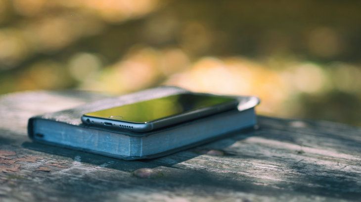 SMS: Ein Long Code, viele Inboxen