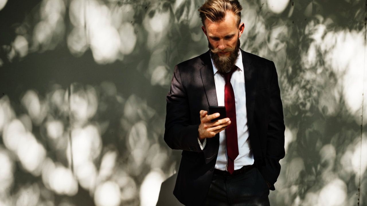 SMS aus und ins SAP – mit Retarus kein Problem