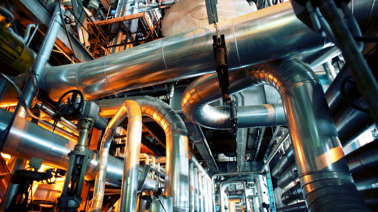 Optibelt nutzt Managed EDI Services von Retarus