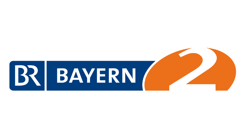 Retarus in der “Radiowelt” von Bayern2