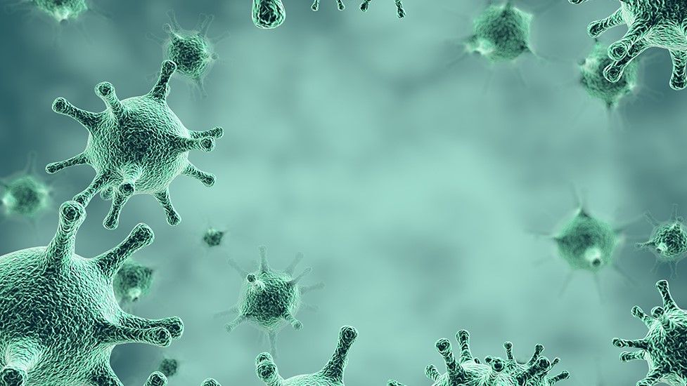 Patient Zero Detection®: Retarus erhält europaweites Patent