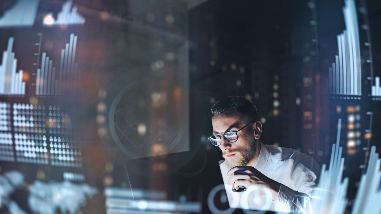 Retarus als Teil einer Zero Trust Threat Prevention