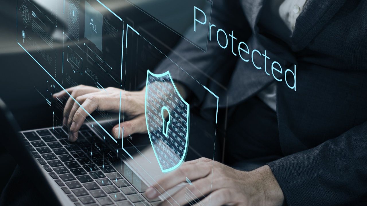 IBM Threat Intelligence Index: unverändert viele Angriffe durch Phishing E-Mails