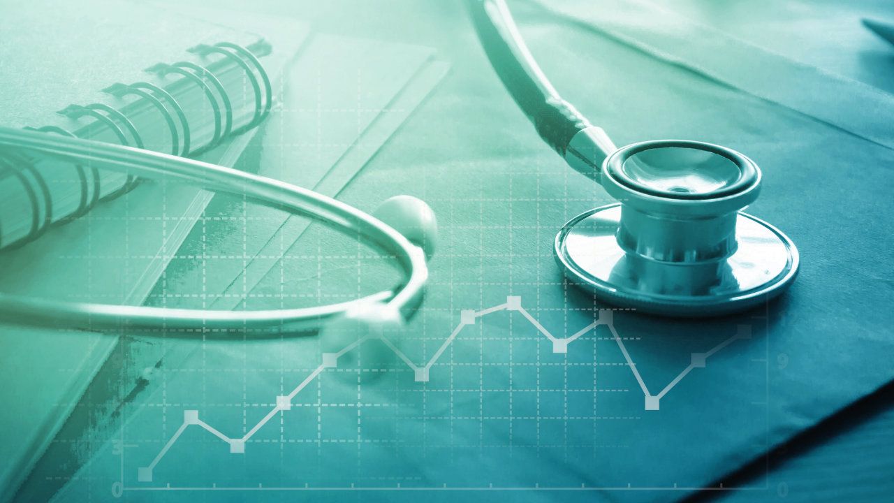 Sensible Patientendaten ungeschützt im Netz