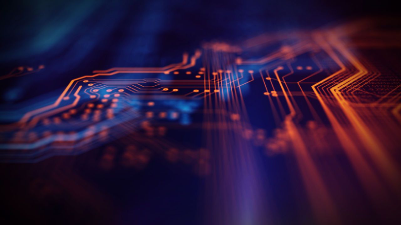 Kostenloses Webinar: Elektronische Rechnungsstellung