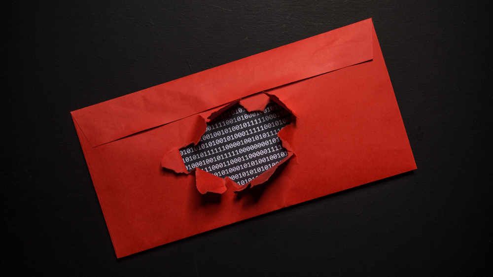 Transactional Email geht auf Nummer sicher
