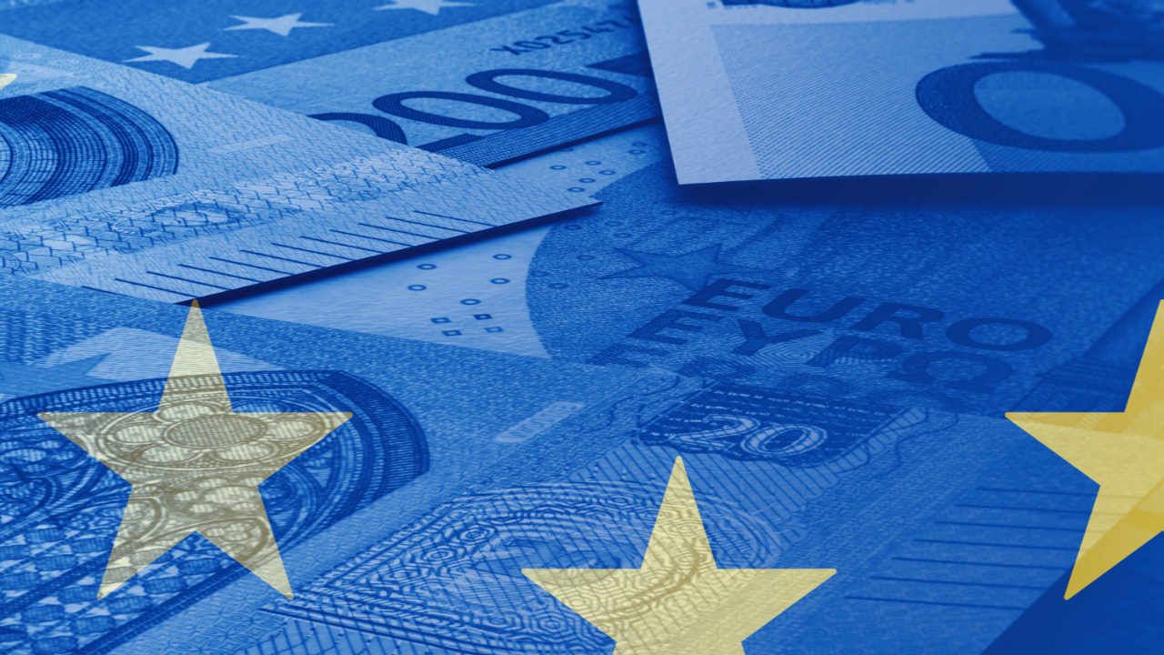 Peppol-Standard: Elektronische Rechnungen an öffentliche Einrichtungen in ganz Europa übermitteln