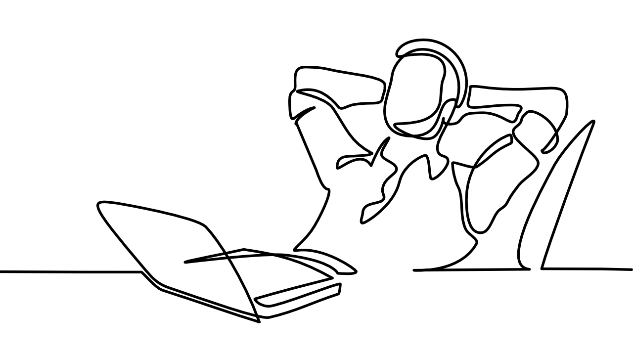 continuity_16zu9