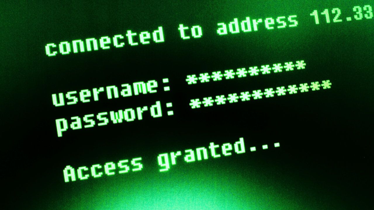 Datenschutzverletzungen kommen Unternehmen teuer zu stehen