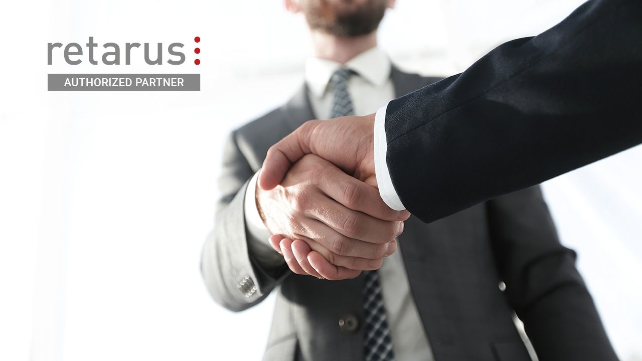 Retarus startet neues Partnerprogramm