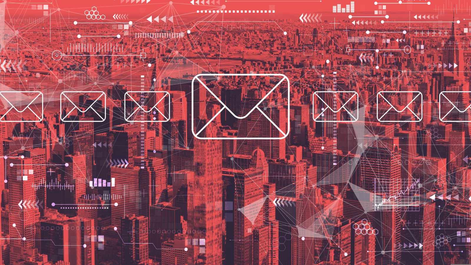 Video: Die Retarus Secure Email Platform im Überblick