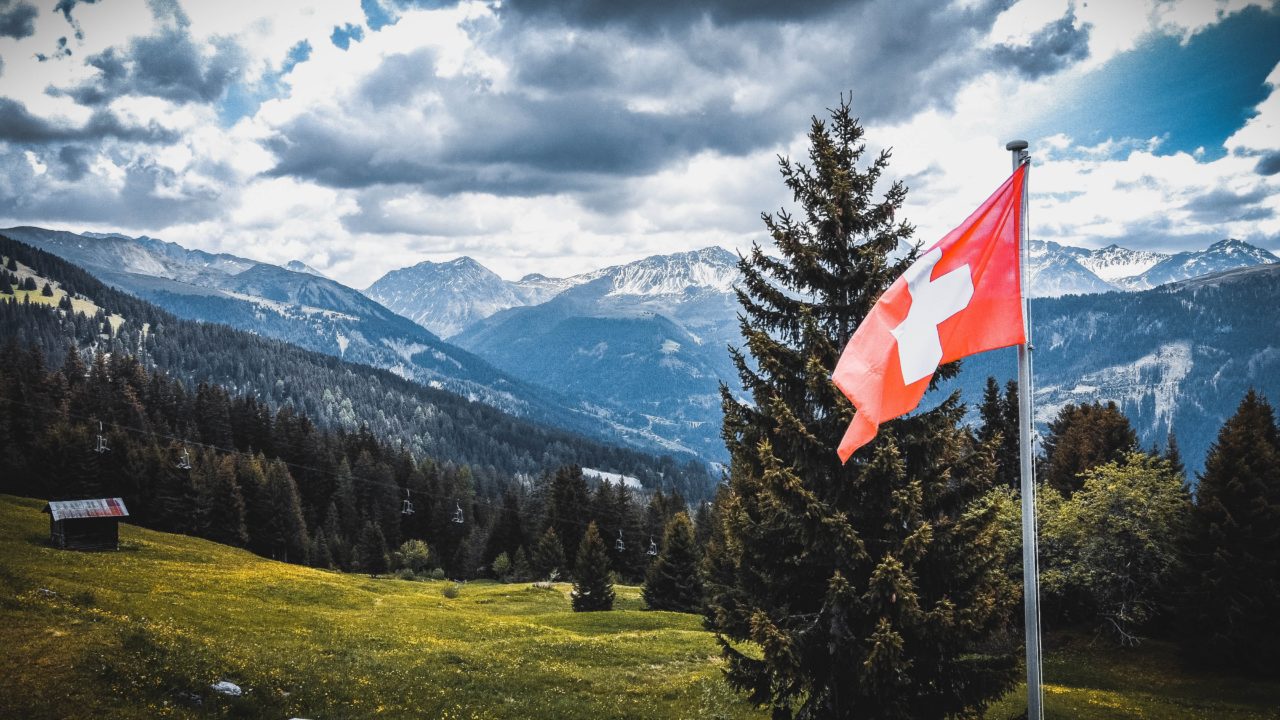 retarus_schweiz
