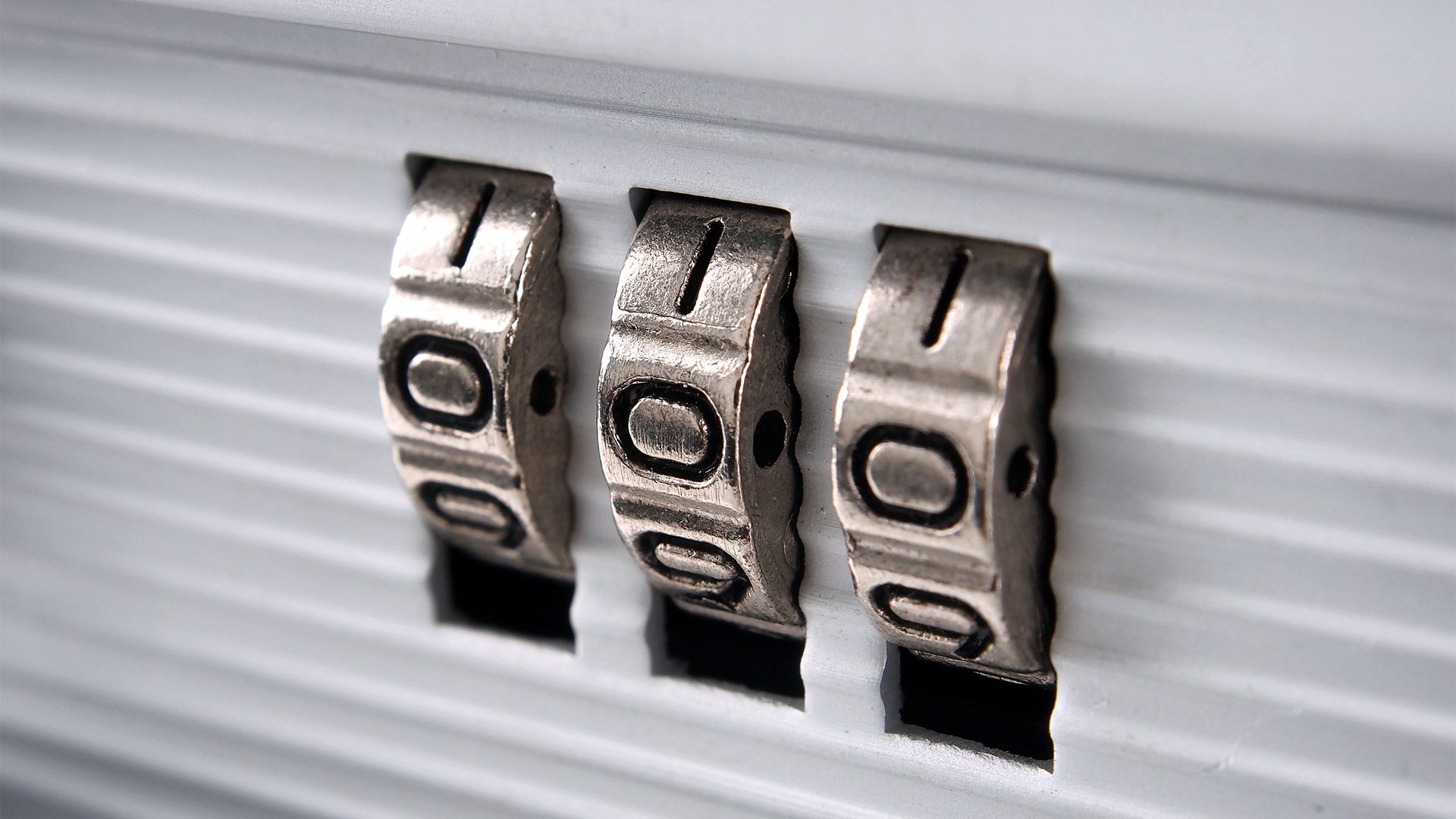 „Zero Trust“: Aktuelle Cyber-Angriffe verlangen nach modularen Plattformen für E-Mail-Sicherheit