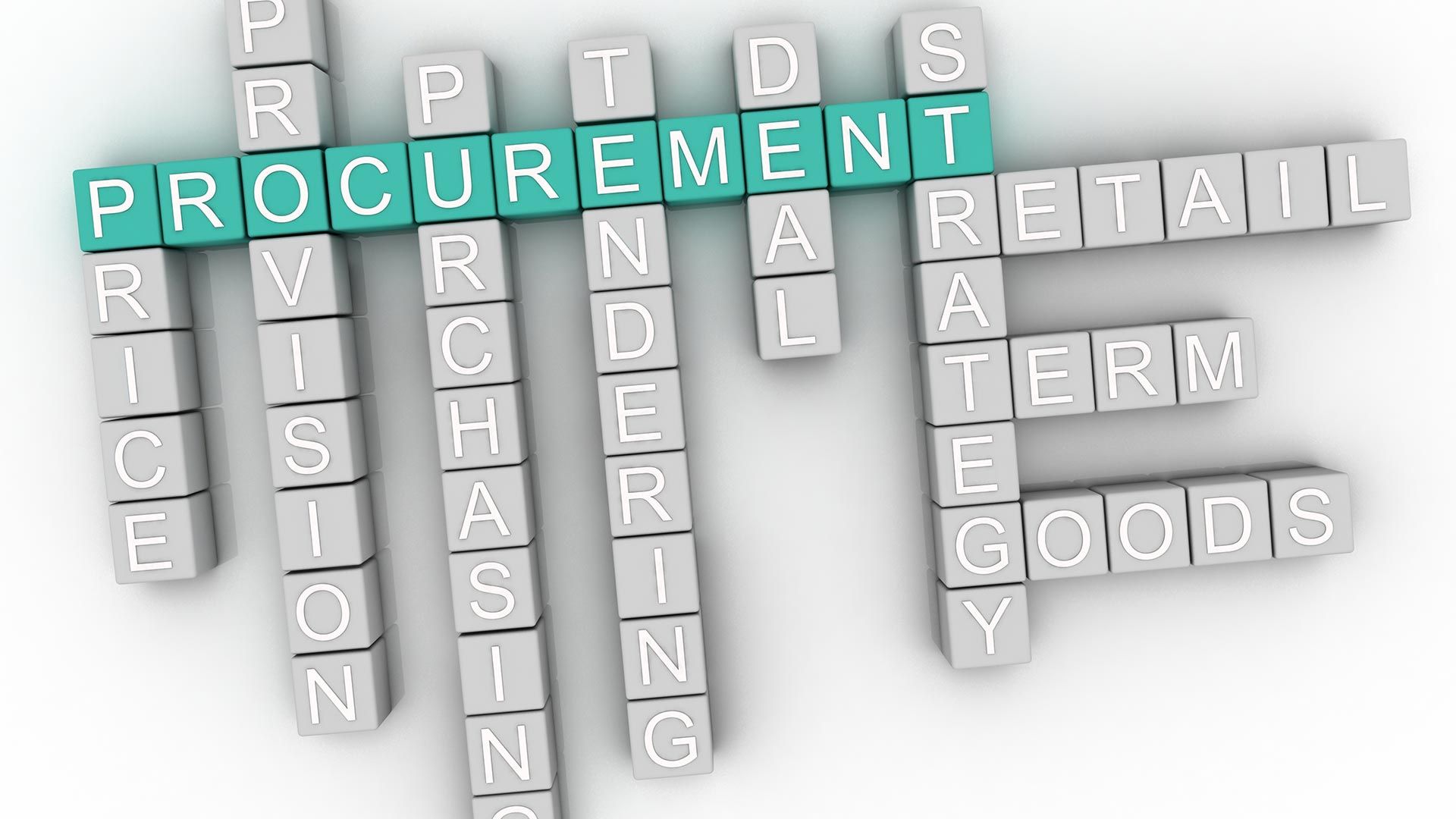 Die ganze Vielfalt des E-Procurement beim 8. BMÖ-Expertendialog