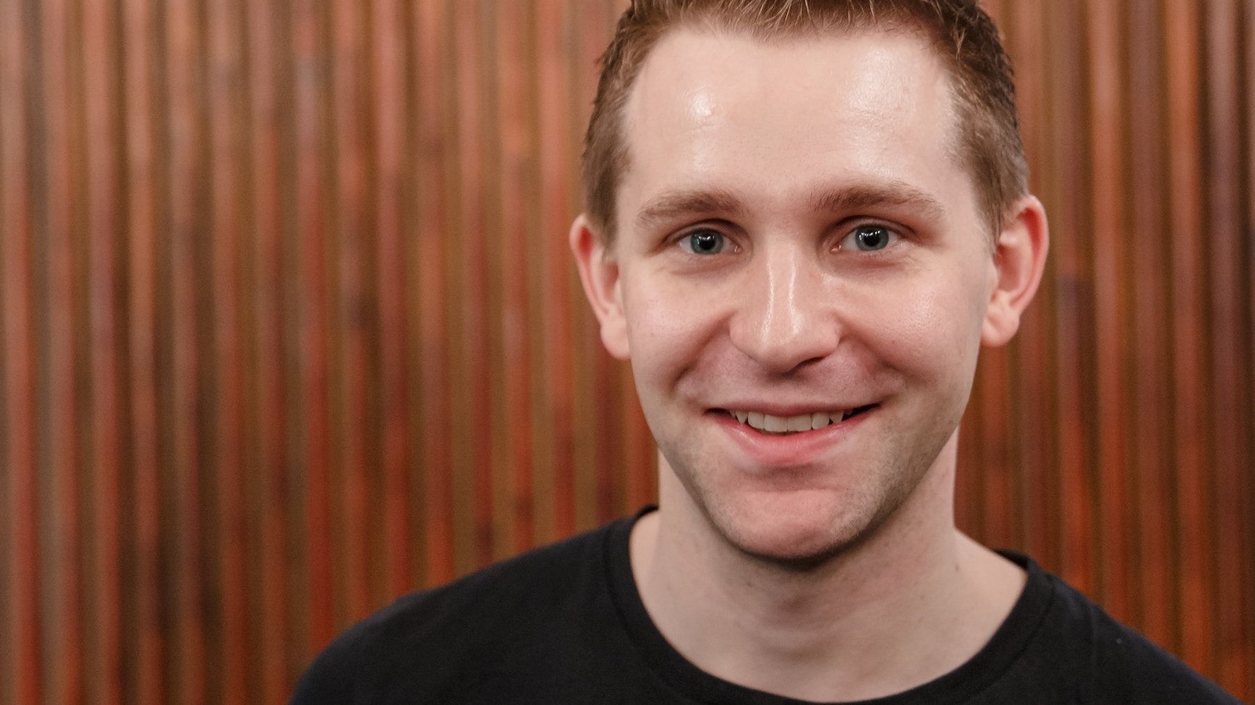 Max Schrems im Fireside-Talk: Überprüfen Sie Ihre Dienstleister