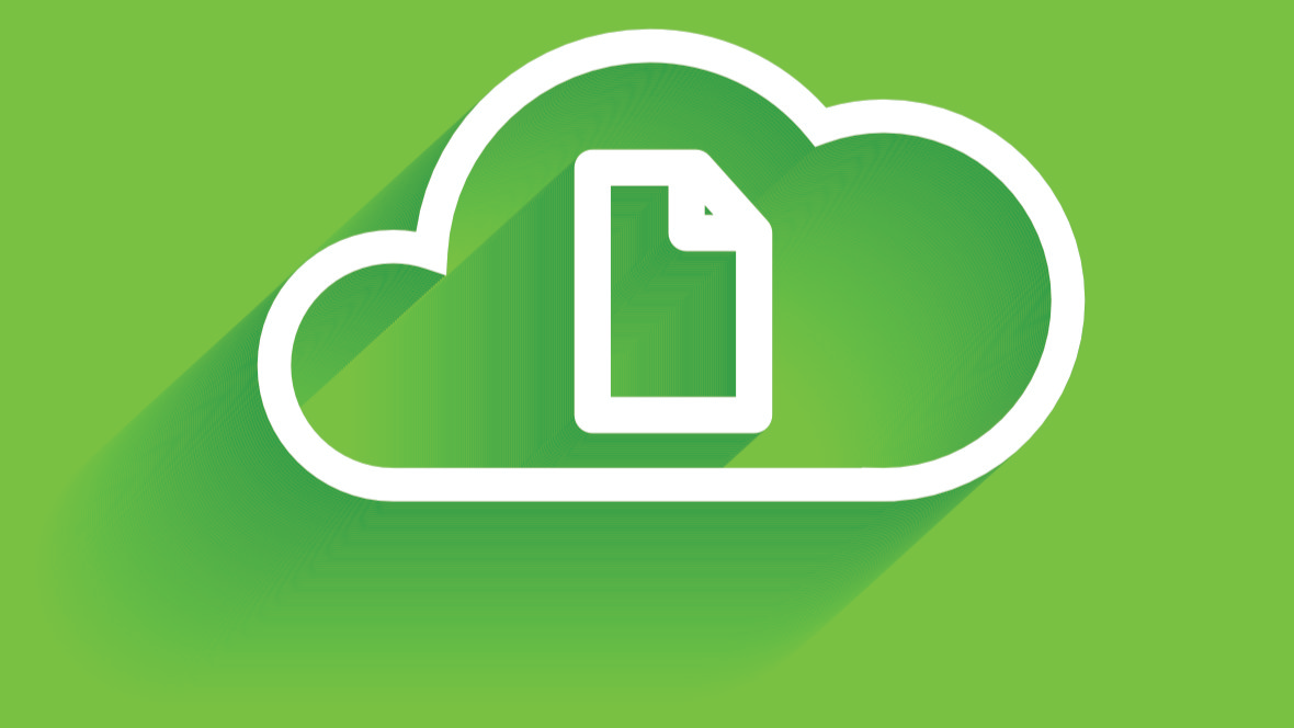 ActFax erweitert Retarus-Integration mit Cloud-Fax-Inbound-API