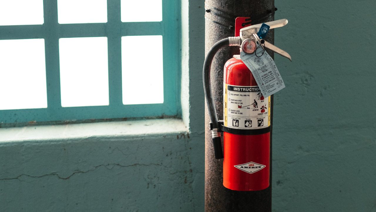 Eingreifen, wenn es vermeintlich schon zu spät ist: Auswertungen zur Post Delivery Protection