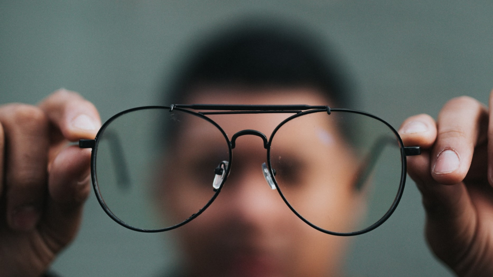 Gefährliche E-Mails besser im Blick: Neuer E-Mail Digest für mehr User Awareness
