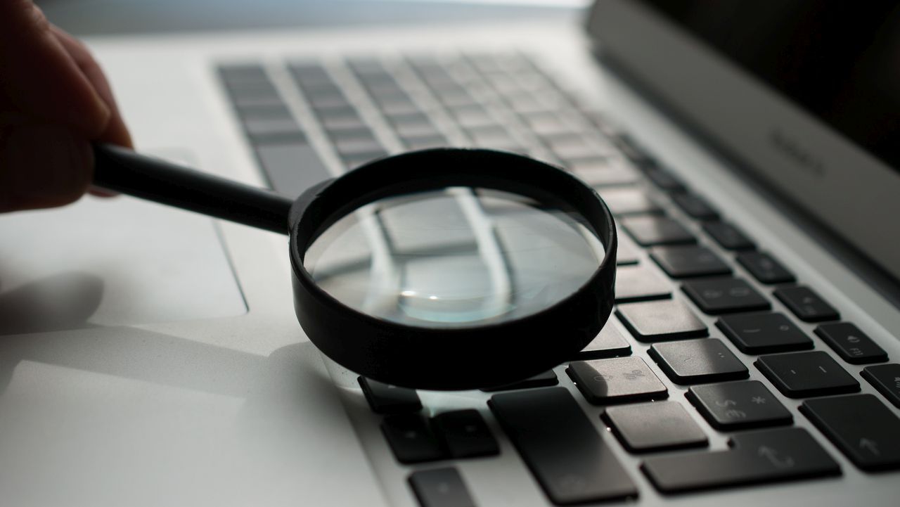 Trace & Recover: Intelligenter Kurzzeitspeicher für transaktionale E-Mails