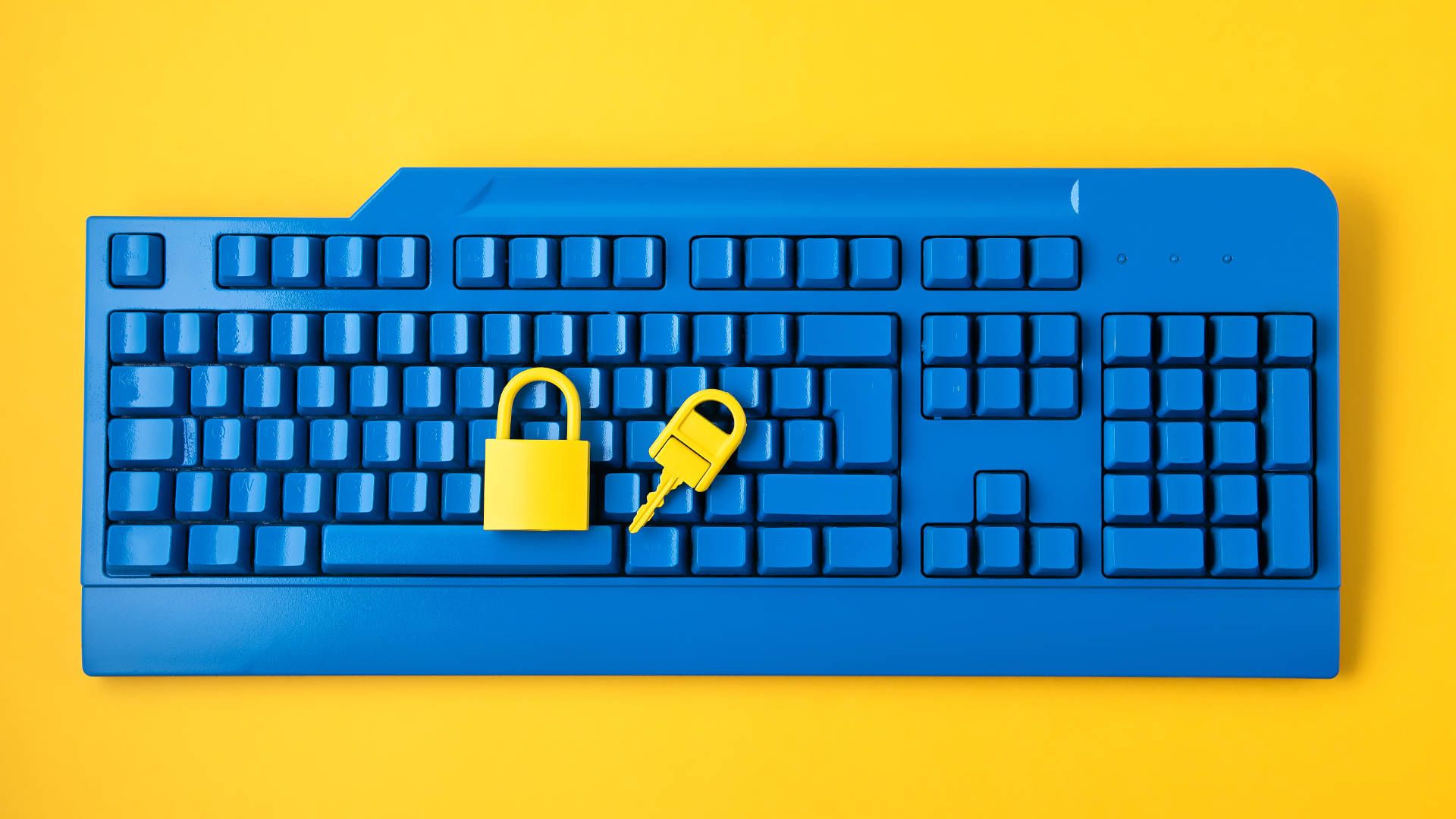 Unternehmen weltweit sehen Cyber als Top-Risiko