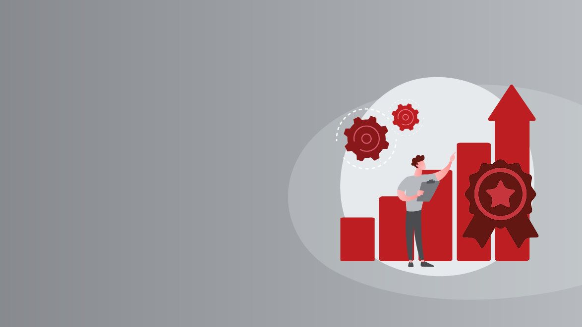 Mehr Gartner-Tipps für bessere Zusammenarbeit mit Lieferanten