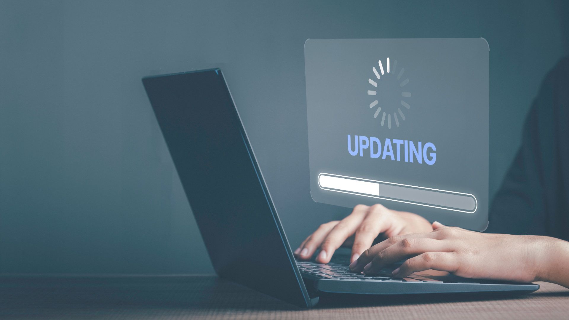 Neues Release verfügbar: Mit Patient Zero Detection nachträglich gefährliche E-Mails aus Postfächern entfernen