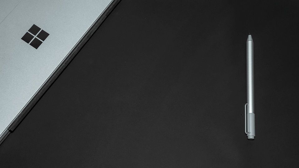 Warum Office-Makros nicht mehr automatisch von Microsoft blockiert werden und was Sie dagegen unternehmen können