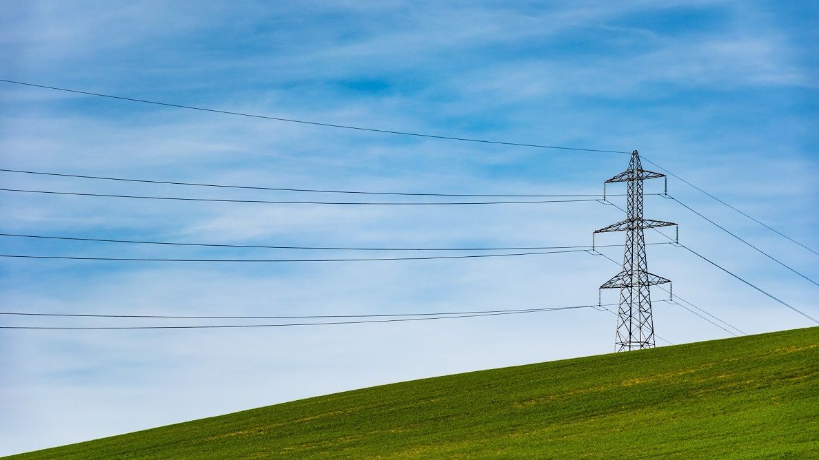 Verbraucherzentrale warnt: Neue Phishing-Masche rund um Energiepauschale